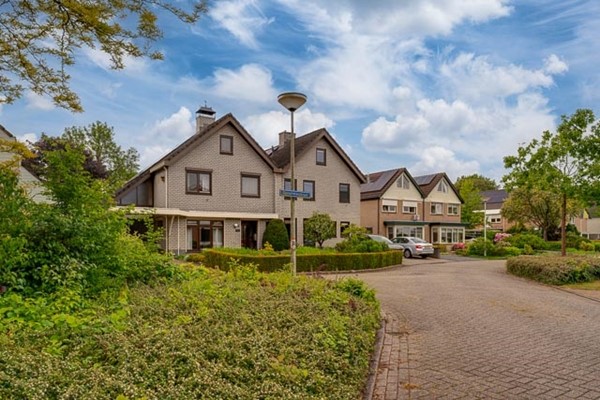 Foto - Te koop: Dunselmanstraat 5, 6941 CB Didam